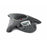 Polycom SoundStation IP 6000 SIP Conference Phone PoE (2200-15600-001) - Refurbished
