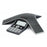 Polycom SoundStation IP 7000 SIP Conference Phone PoE 2200-40000-001 - Refurbished