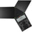 Polycom Trio 8300 IP Conference Phone 2200-66800-025 SIP PoE Wi-Fi Bluetooth - Refurbished