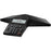 Polycom Trio 8300 IP Conference Phone 2200-66800-025 SIP PoE Wi-Fi Bluetooth - Refurbished