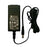 Polycom Universal Power Supply 5V 3A for VVX 150 250 350 450 & CCX 400 (2200-48872-001) - Refurbished