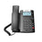 Polycom VVX 201 2-Line IP Phone 2200-40450-025 - Refurbished