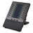 Polycom VVX EM50 Expansion Module for VVX 450 2200-48890-025 - New