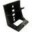 Polycom VVX Wall Mount Bracket Kit 2200-44514-002 for VVX 300/400/500/600 Series - New