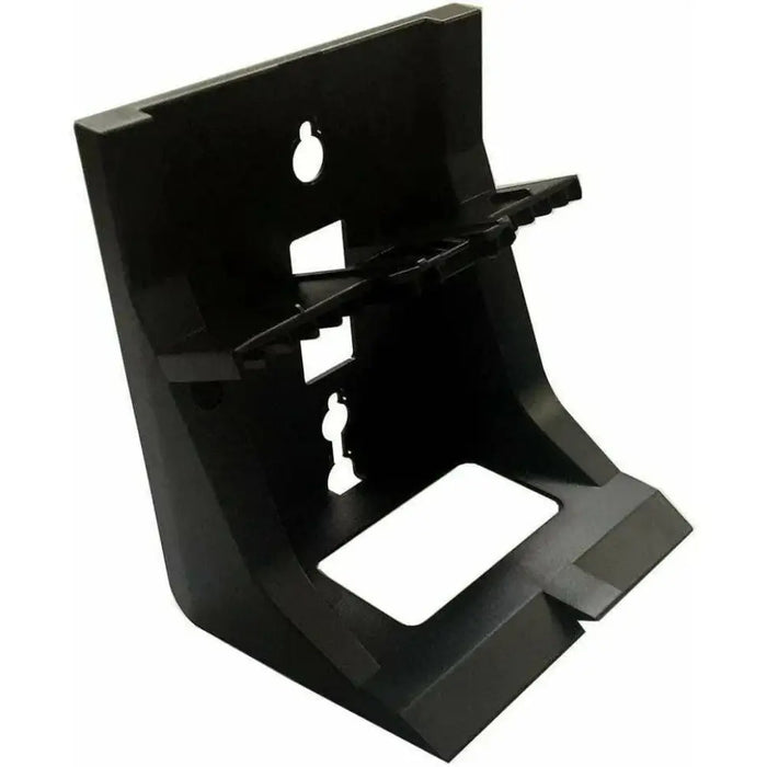 Polycom VVX Wall Mount Bracket Kit 2200-44514-002 for VVX 300/400/500/600 Series - New