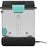 Polymaker PolyDryer Dryer Dock and Storage Box