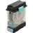 Polymaker PolyDryer Dryer Dock and Storage Box