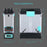 Polymaker PolyDryer Dryer Dock and Storage Box