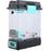 Polymaker PolyDryer Dryer Dock and Storage Box