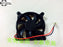 Power Logic PL60B24M 24V DC 60x60x15mm Brushless Cooling Fan