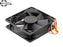 Power Logic PL92B48H 48V DC 92x92x25mm Brushless Cooling Fan