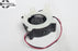 Power Logic PLB05020S24M 24V DC 50x50x20mm DC Blower Fan