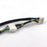 Power Logic PLD08010S12HH 12V DC Brushless Cooling Fan