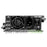 Power-One PALS400-2482 400W 100-250V Server Power Supply