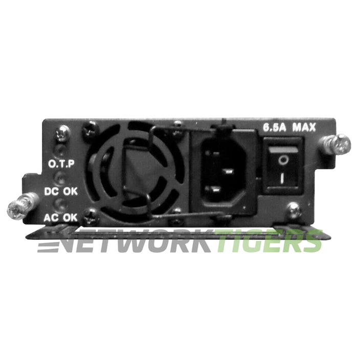 Power-One PALS400-2482 400W 100-250V Server Power Supply