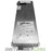 Power-One PALS400-2482 400W 100-250V Server Power Supply