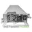 Power-One PALS400-2482 400W 100-250V Server Power Supply