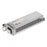Power supply Huawei ES5M0PSD1700 170W S6700 Power