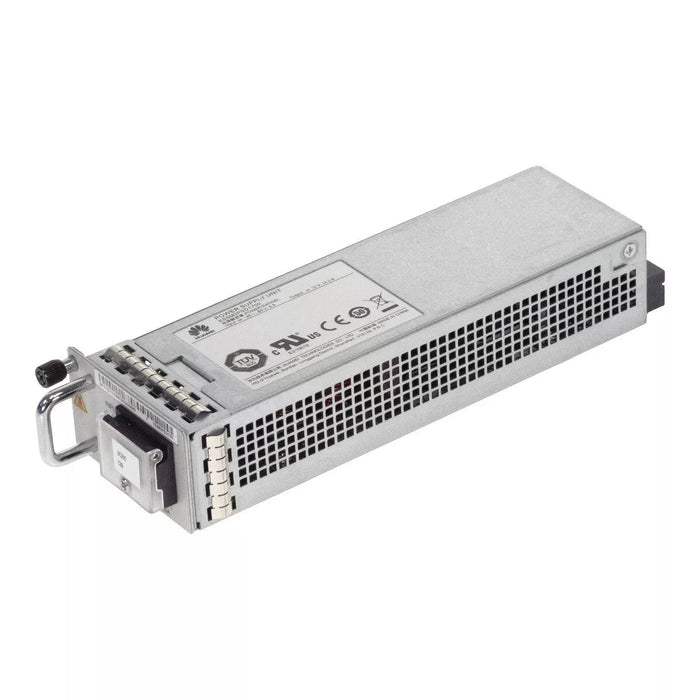 Power supply Huawei ES5M0PSD1700 170W S6700 Power
