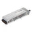 Power supply Huawei ES5M0PSD1700 170W S6700 Power