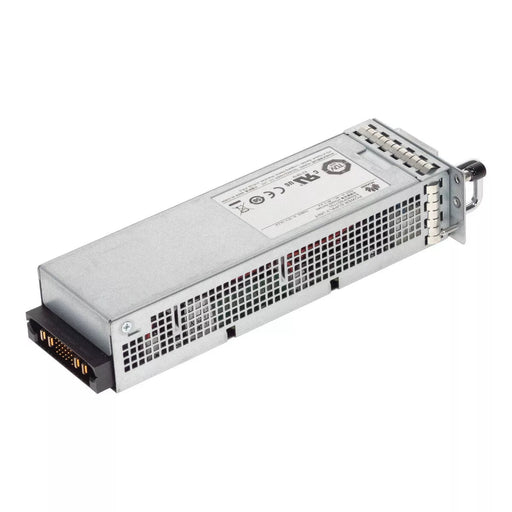 Power supply Huawei ES5M0PSD1700 170W S6700 Power
