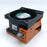 PowerEdgeR730X 60x60x38mm 12V DC Axial Cooling Fan
