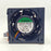 PowerEdgeR730X 60x60x38mm 12V DC Axial Cooling Fan