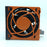 PowerEdgeR730X 60x60x38mm 12V DC Axial Cooling Fan