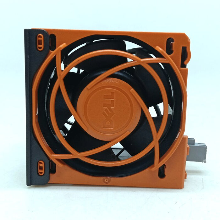 PowerEdgeR730X 60x60x38mm 12V DC Axial Cooling Fan