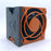 PowerEdgeR730X 60x60x38mm 12V DC Axial Cooling Fan