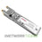 Precision PRE-SFP-TMI-CSCO 1GB BASE-T RJ-45 SFP Transceiver