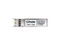 Precision SFP-10G-SR Compatible 10GBASE-SR SFP+ 850nm 300m Transceiver (SFP10G-SRI-INTL)