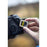 ProGrade Digital 1TB CFexpress 4.0 Memory Card