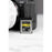ProGrade Digital 1TB CFexpress 4.0 Memory Card