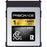 ProGrade Digital 1TB CFexpress 4.0 Memory Card