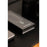 ProGrade Digital PG10 USB4 External SSD
