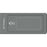 ProGrade Digital PG10 USB4 External SSD