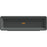 ProGrade Digital PG10 USB4 External SSD