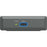 ProGrade Digital PG10 USB4 External SSD