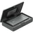ProGrade Digital PG10 USB4 External SSD