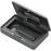 ProGrade Digital PG10 USB4 External SSD