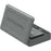 ProGrade Digital PG10 USB4 External SSD