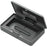 ProGrade Digital PG10 USB4 External SSD