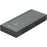 ProGrade Digital PG10 USB4 External SSD