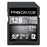 ProGrade Digital SDXC UHS-II V90 300R Memory Card (64GB - 512GB)