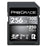 ProGrade Digital SDXC UHS-II V90 300R Memory Card (64GB - 512GB)
