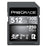 ProGrade Digital SDXC UHS-II V90 300R Memory Card (64GB - 512GB)