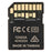 ProGrade Digital SDXC UHS-II V90 300R Memory Card (64GB - 512GB)