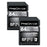 ProGrade Digital SDXC UHS-II V90 300R Memory Card (64GB - 512GB)