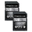 ProGrade Digital SDXC UHS-II V90 300R Memory Card (64GB - 512GB)